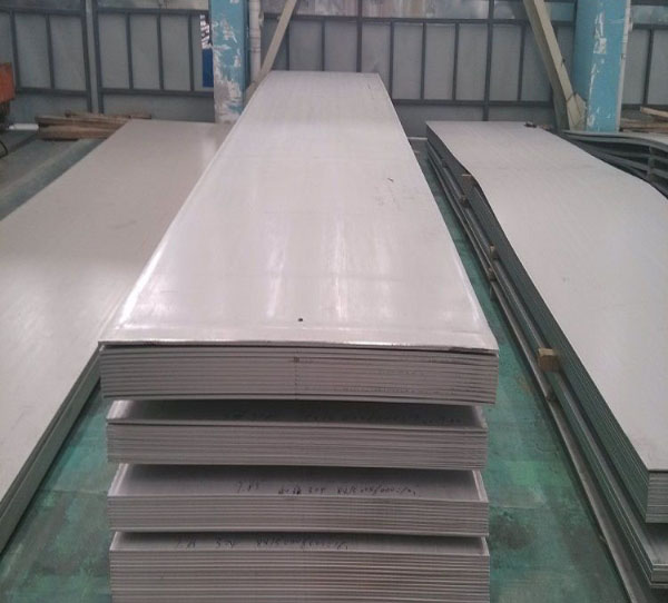 龙城304材质不锈钢板